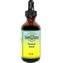Fennel Seed - Useful for colic, cramps, gramsas and excessive mucus, 2 oz,(Health Herbs)