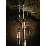 G LOOMIS Jig&Worm Casting Fishing Rod BCR663 Mossyback