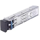 100BASE-LX10 Sfp Transceiver for 5500-EI