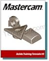Mastercam Solids Training Tutorials V9.0
