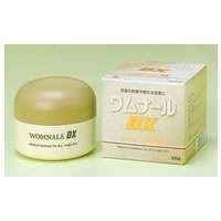 ワムナールDX 65g　[第3類医薬品]