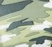 Colorful Silicone Skins for Nest Cam Outdoor Security Camera – Protect and Camouflage Your Nest Cam Outdoor with These UV Light- and Weather Resistant Silicone Skins (1 Pack, Camouflage)