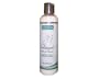 Lawrens Collagen Cream + Snail Gel 8 oz Skin Care Anti-Aging Skin Care