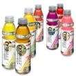 CytoSport Cytomax RTD Acai Berry (Best By DATE Mar May 2009 GUARANTEED FRESH) 4 x 20 Oz CytoSport Cytomax RTD-Acai Berry (Best By DATE Mar-May 2009 GUARANTEED FRESH) 4 x 20 Oz