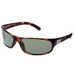 Bolle Anaconda Sunglasses