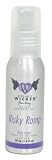 Wicked Massage Oil- Risky Romp