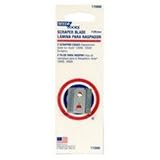 Hyde Mfg. 11000 Replacement Blades
