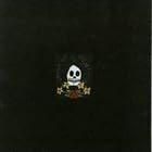 Click here to buy Jalamanta by  Brant Bjork .