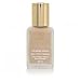 Estee Lauder Estee Lauder Double Wear Stay In Place Makeup SPF 10 - Fresco