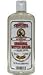 Thayer - Witch Hazel Astringent-Originl, 12 fl oz liquid
