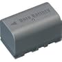 Adorama Lithium-Ion Camcorder Battery (Wireless), Replacement for the JVC BNVF-815, 7.4v 2000 mAh