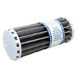Bio-Wheel Assembly for Penguin 200B 350B Filters