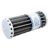 Bio-Wheel Assembly for Penguin 200B and 350B Filters