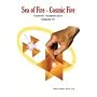 Esoteric Acupuncture - Sea of Fire - Cosmic Fire. Volume IV