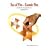 Esoteric Acupuncture - Sea of Fire - Cosmic Fire. Volume IV