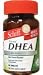Dhea 25 Mg 60 Tabs