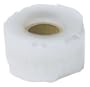 Rescue Tape 1 X 12ft Mclf Fusing Silicone Repair Tape Clear - Rescue Tape RP2567