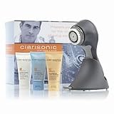 CLARISONIC Skin Care Brush 1 ea CLARISONIC Skin Care Brush 1 ea