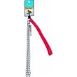 Westminster Pet 71020 Dog Chain Lead