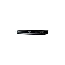Panasonic DIGA ハイビジョンブルーレイディスクレコーダー HDD750GB DMR-BW780-K