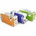 Tape Dispenser w/ 4 Port USB HUB Image