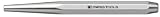 PB Swiss 735/1 Drift Punches 21Ul8KY4W L. SL160 PB Swiss 735/1 Drift Punches