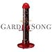 Opus Garden Song Bird Feeder by Opus - 463-4