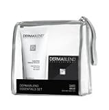 Dermablend - Essentials Set