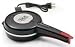 Presto 05511 Quick Burger 400-Watt Nonstick Hamburger Cooker