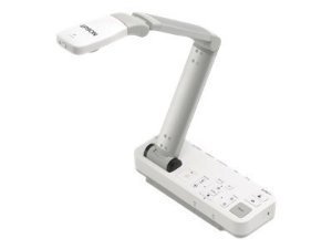price Epson 