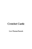 Crotchet Castle
