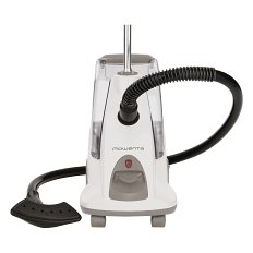 Rowenta Commercial Garment Steamer