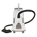 Rowenta Commercial Garment Steamer