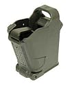 Butler Creek Mag Loader/Unloader Maglula Black 9mm-45Acp