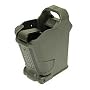 Butler Creek Mag Loader/Unloader Maglula Black 9mm-45Acp