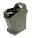 Butler Creek Mag Loader/Unloader Maglula Black 9mm-45Acp