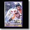 ALVAN(アルバン) 小野 俊郎 フリックシェイク ジグヘッド ワッキースタイル 徹底解明 DVD