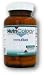 ImmuBlast by Nutricology (60 Capsules)