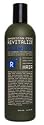 American Crew Revitalizing Daily Shampoo, 8.45 oz.