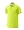 Safety Green