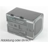 Power Battery for Samsung VP-D24, LiIon, Li-Ion, Lithium Ion Technology, 100% fits, properly matching, Batteries, Camcorder, Video, Digital Camera
