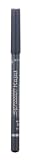 MAYBELLINE JADE B06966 Expression Eyes Kajal Eyeliner 40 Silver-Grey