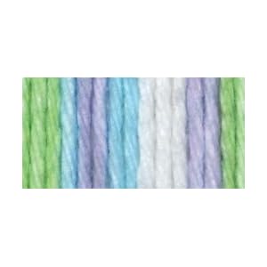 Sugar-n-Cream-Yarn-Stripes-Violet-Stripes
