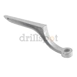 Geib 876-40 Spanner/Hydrant Wrench