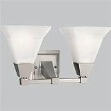 Bathroom Fixtures Progress Lighting P3136