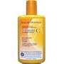 Avalon Natural Products - Vitamin C Balancing Facial Toner, 8.5 fl oz liquid