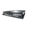 IBM System x3650 M3 7945 Server (Intel Xeon E5620, 2,4GHz, 8GB RAM, DVD Brenner, Matrox MGA G200eV)
