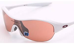 OAKLEY （オークリー） サングラス ENDURING PACE 09-802