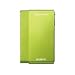 Sony - Cyber-shot DSC-T77 green