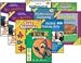 Books : OLSAT® Prep Bundle for Gr 5-6 2010 (Otis-Lennon School Ability Test® Prep Bundles, Gr 5-6)